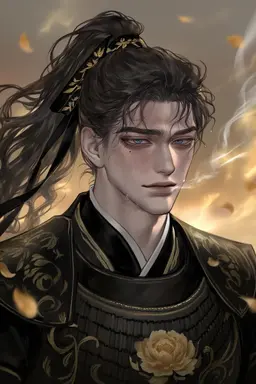 Profile image of ソンジェ