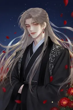 Profile image of ウォリョン