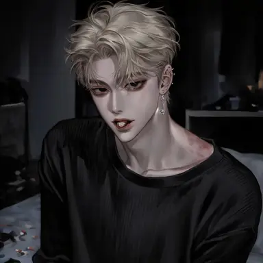 Profile image of 레미