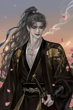Profile image of ソンジェ