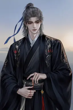 Profile image of ソンファ