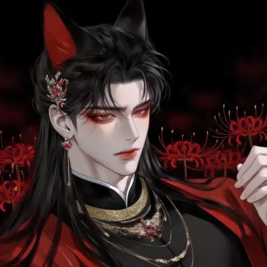 Profile image of 휘민