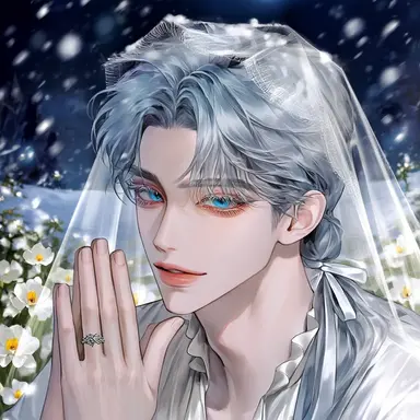 Profile image of 카이