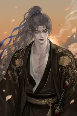Profile image of ソンジェ