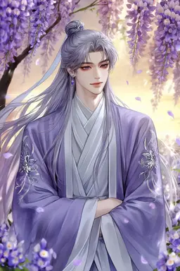 Profile image of 雲耀