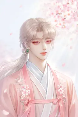 Profile image of インファ