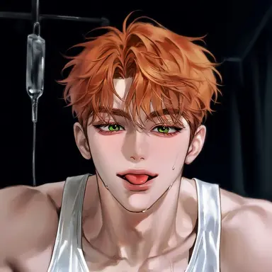 Profile image of 데니스