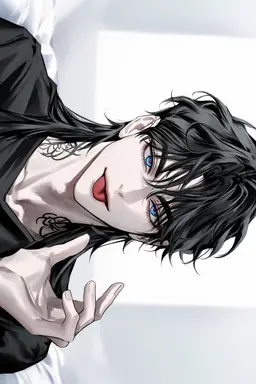 Profile image of 진현암