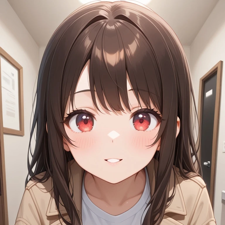 여우