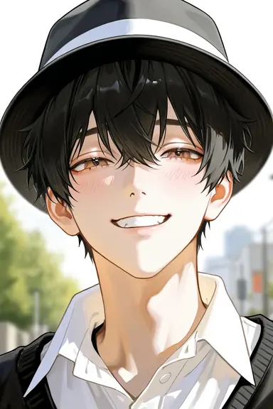 Profile image of 남친