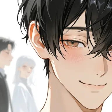Profile image of 남친
