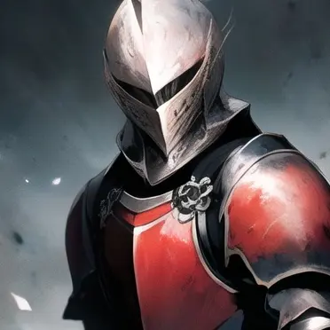 Profile image of 心の無いブリキ