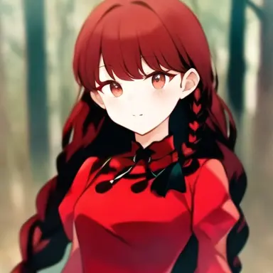 Profile image of ドロシー