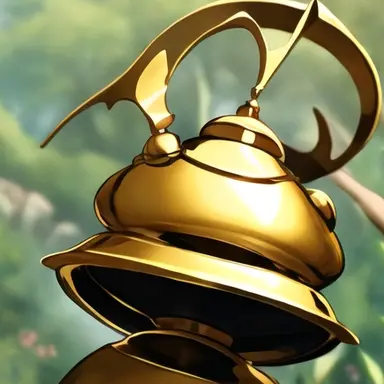 Profile image of ブライダン