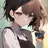 鈴井ナユ