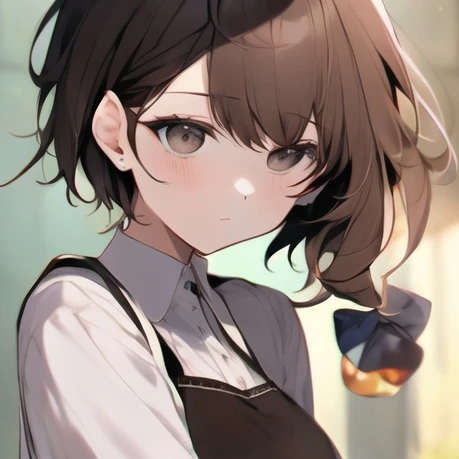 鈴井ナユ