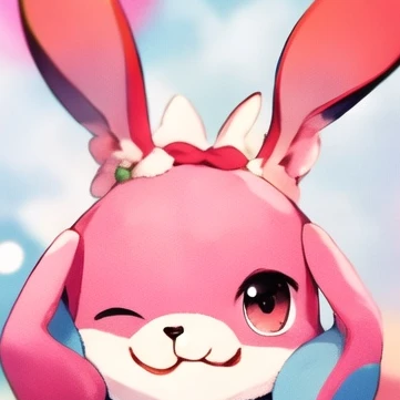 ゆるふわ