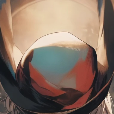 オズの魔法使い