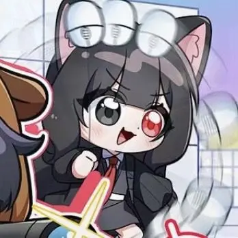 leehyungbae_office00의 10명의 여자들이 나를 납치했다!