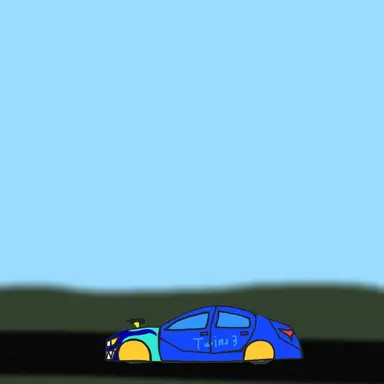 Profile image of Twins3