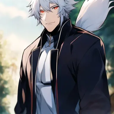 Profile image of Floren