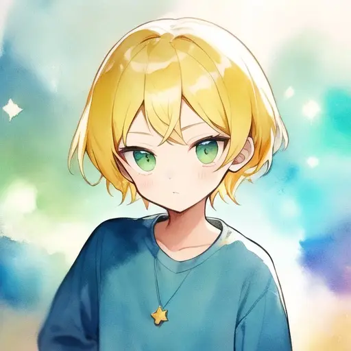 WaryPain3161의 近所の子が可愛すぎる