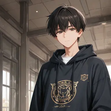 Profile image of 태진혁