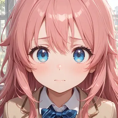 Profile image of 김아린