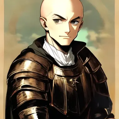 Profile image of 멜버