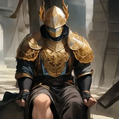 Profile image of 너츠