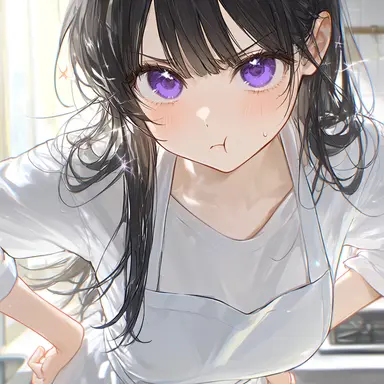 Profile image of チャ・ソリン