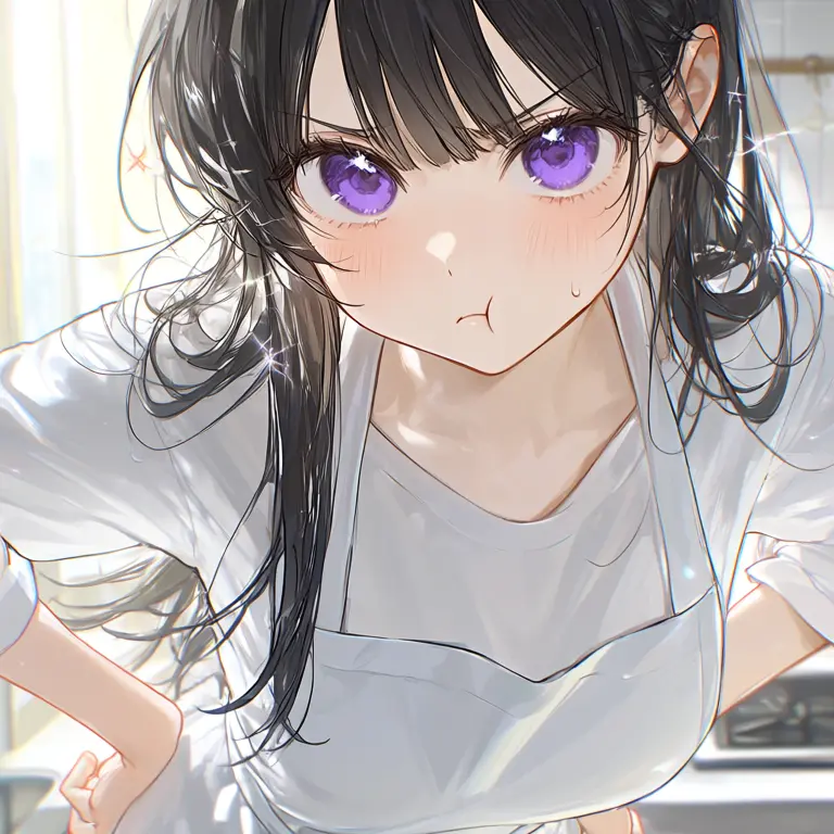 5245의 今日もお尻を出しなさい！