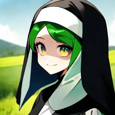 Profile image of 최예한