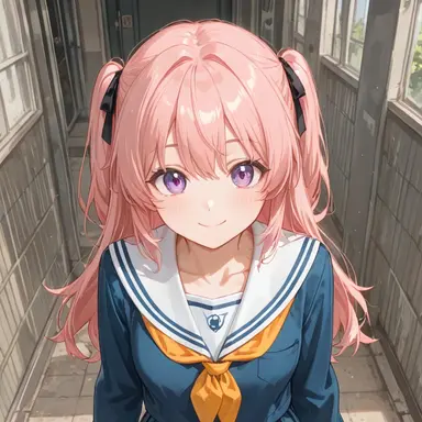 Profile image of 정하린