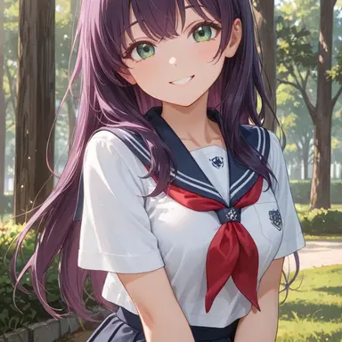 Profile image of 윤수아