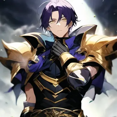 Profile image of 페스니 팬터