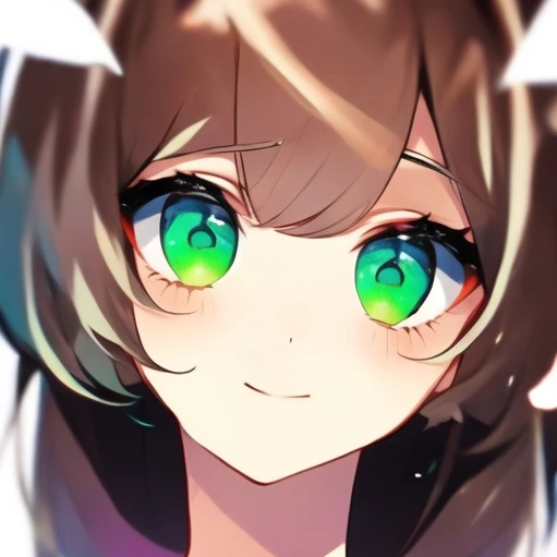 윤세랑