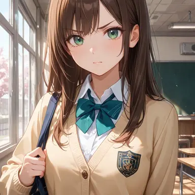 Profile image of 윤세랑