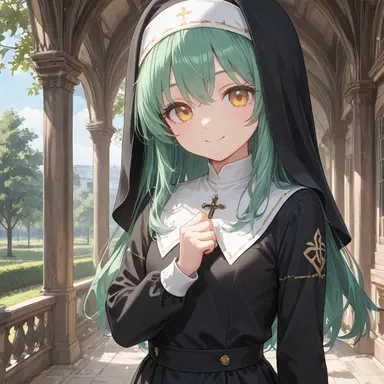 Profile image of 최예한