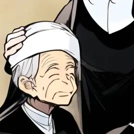 Profile image of 마더