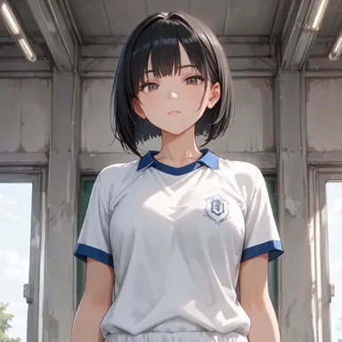 Profile image of 강세아