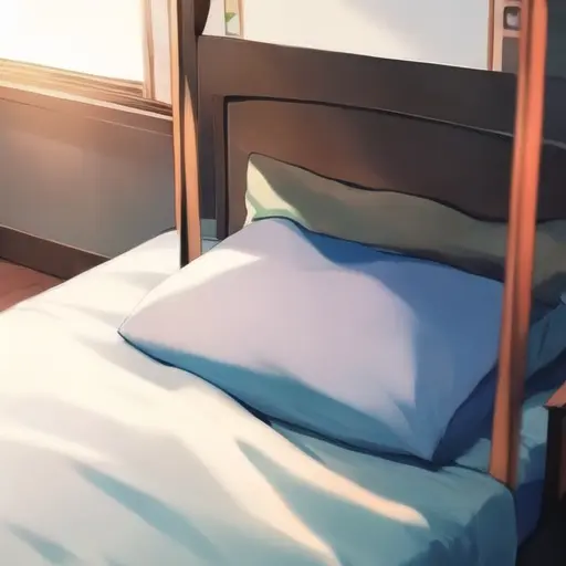 JONYEO의 변태 과장