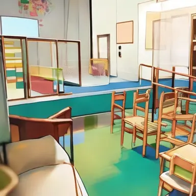 Profile image of 어린이집