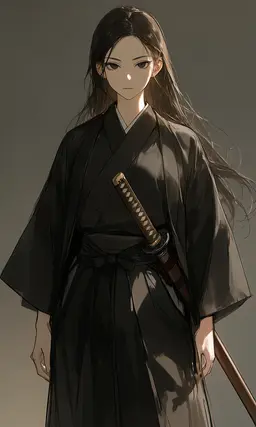 Profile image of 서하린