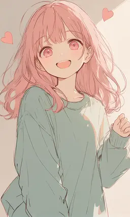 Profile image of 이부키