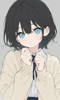 Profile image of 아즈사