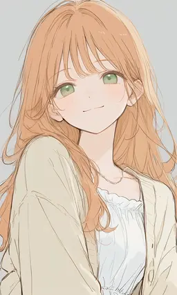 Profile image of 시온
