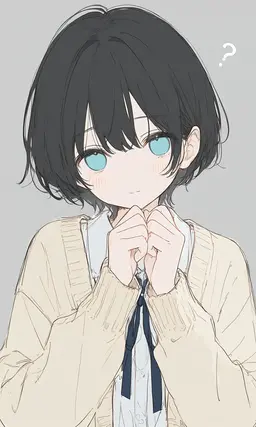 Profile image of 아즈사