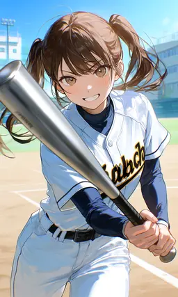 Profile image of 서유나