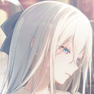 Profile image of K